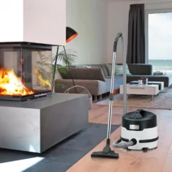 Fakir Trocken-Kesselsauger S20E 22 Fakir Trocken-Kesselsauger S20E -Rein Blitz Geschaft 231aab145359e875d3847e564a240134