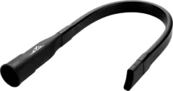 ETA STORMY ANIMAL Beutelloser Staubsauger ETA251790000, 800 W, ENDLESS SUCTION-Technologie, HEPA-Filter, Nr. 13 , Aktionsradius 10 M, Kabellänge 7 M -Rein Blitz Geschaft 234751bf3ea9cf9a90745dc254559584