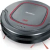 SEVERIN Saugroboter Chill RB 7025 Schwarz/rot -Rein Blitz Geschaft 239e2481062b84bbdac7c8ad227ebbbe