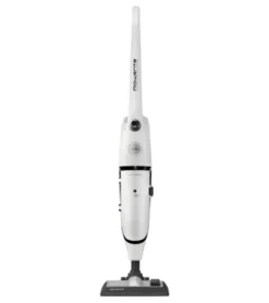 Does Not Apply RH8037WA Powerline Extreme, Scopa Elettrica Con Sacco E Con Filo, Capacità 2.2 L, Potenza 750 W, Rumorosità 77 Db, Bianco, Scopa Elettrica 6 Does Not Apply RH8037WA Powerline Extreme, Scopa Elettrica Con Sacco E Con Filo, Capacità 2.2 L, Potenza 750 W, Rumorosità 77 Db, Bianco, Scopa Elettrica -Rein Blitz Geschaft 23e1564b26025412219f3c1d282f7833