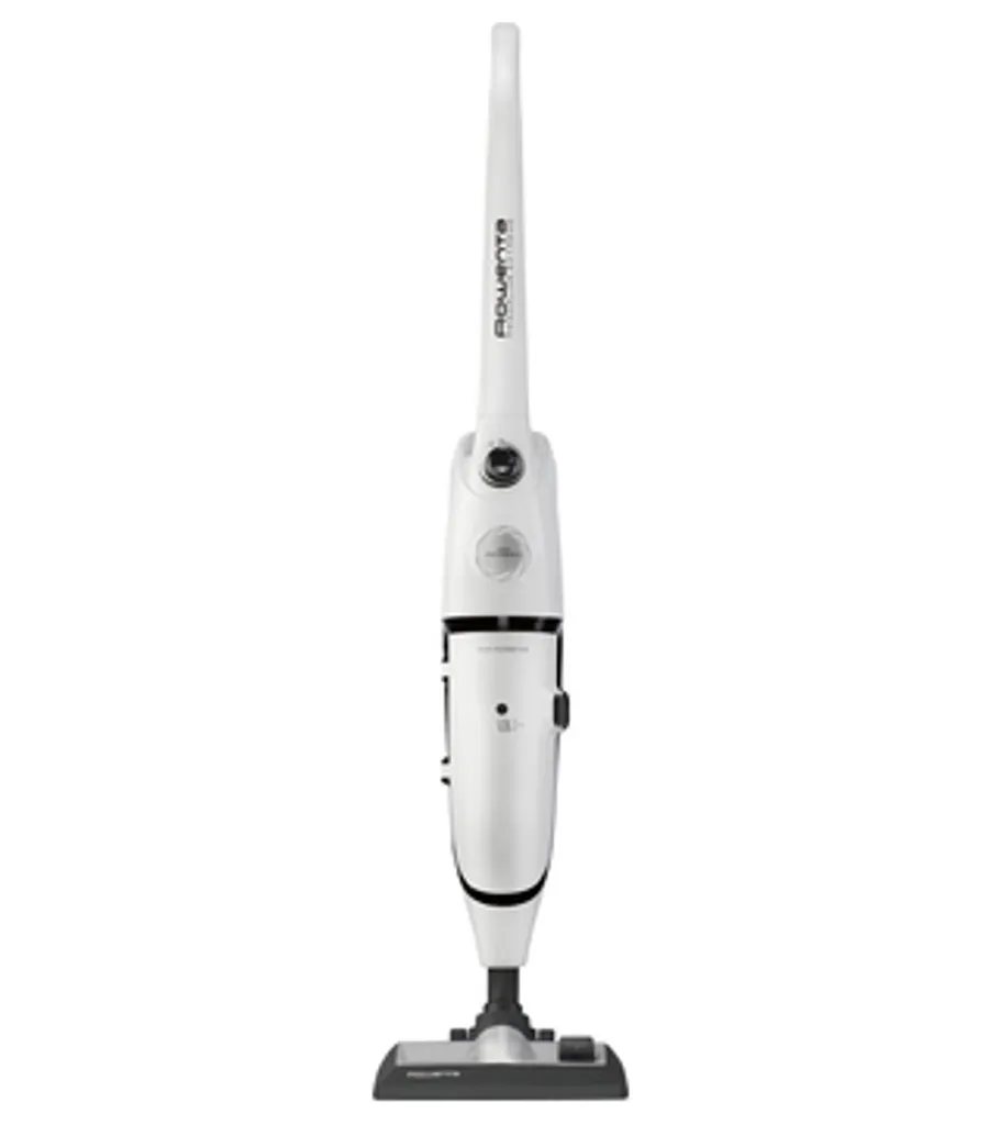 Does Not Apply RH8037WA Powerline Extreme, Scopa Elettrica Con Sacco E Con Filo, Capacità 2.2 L, Potenza 750 W, Rumorosità 77 Db, Bianco, Scopa Elettrica 4 Does Not Apply RH8037WA Powerline Extreme, Scopa Elettrica Con Sacco E Con Filo, Capacità 2.2 L, Potenza 750 W, Rumorosità 77 Db, Bianco, Scopa Elettrica – Bild 2