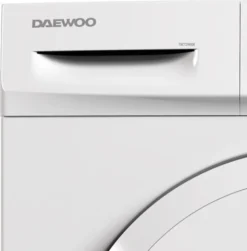 Trockner Kondenstrockner Wäschetrockner 8kg 15 Programme DAEWOO T8CT2W0DE 9 Trockner Kondenstrockner Wäschetrockner 8kg 15 Programme DAEWOO T8CT2W0DE -Rein Blitz Geschaft 243738872280966fac19b4ba006a40b6