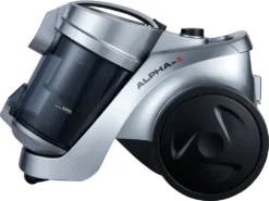 MOA Beutelloser Staubsauger - 900 Watt 22 MOA Beutelloser Staubsauger - 900 Watt -Rein Blitz Geschaft 24ff4d9f6ddffba1bcd4a02506301a1c