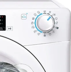 Candy CSOE H9A2TE-S WÄRMEPUMPENTROCKNER 9kg -Rein Blitz Geschaft 2508f3075f0618c550bf1df50a58d0ac