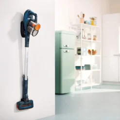 Philips 5000 Series SpeedPro FC6724/01 - Steelstofzuiger -Rein Blitz Geschaft 252e6cd19b7a7e7803e343fc665a858f