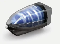 Bosch Serie 2 BBHF220, Beutellos, Schwarz, Trocken, Zyklonal, Blanker Boden, Teppich, Harter Boden 21 Bosch Serie 2 BBHF220, Beutellos, Schwarz, Trocken, Zyklonal, Blanker Boden, Teppich, Harter Boden -Rein Blitz Geschaft 2568121fd40ae6228d36e19547cb146a