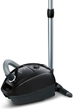 Bosch BGL3B112 Staubsauger - Schwarz -Rein Blitz Geschaft 256fd3cc456054977fcc7a48e52b49c3