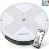 Blaupunkt Blaupunkt Bluebot XVac -Rein Blitz Geschaft 257e5c5b10e2d09819afc07b5e83671b