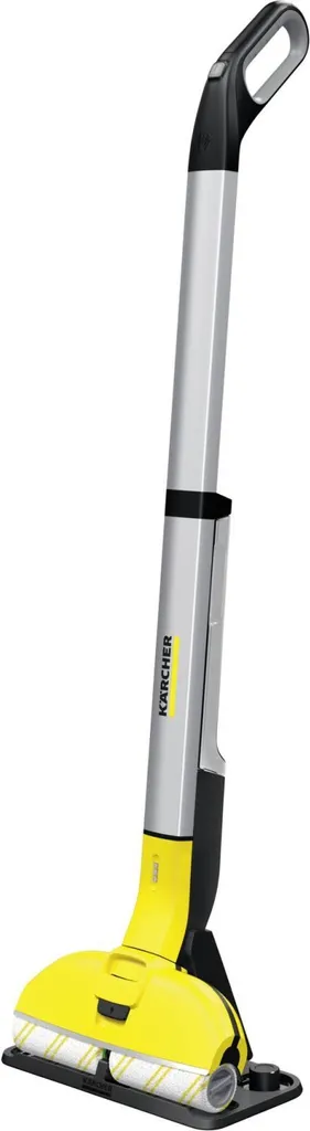 Kärcher Hartbodenreiniger FC3 Cordless 3 Kärcher Hartbodenreiniger FC3 Cordless