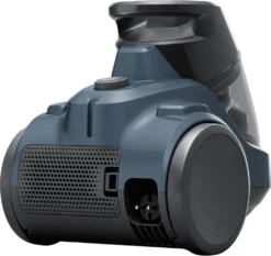 AEG Bodenstaubsauger LX5-2-4DB -Rein Blitz Geschaft 25c45b1b3cc0c881a4595b25810c52b5