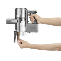 2021 Roborock H7 Handstaubsauger 480 W 90 Min Laufzeit Tragbarer Kabelloser Akku-Staubsauger EU -Rein Blitz Geschaft 26414c95a83384a9997d395d2cee9139