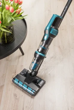 Hand- Und Akkustaubsauger ETA Magic Aqua Plus 3 In 1 28,8 V Artikel-Nr.: ETA723690000 Xtrem Leistungsstarker 5-in-1-Handstabstaubsauger Mit Hervorragender Filterung, Konstant Starker Saugleistung, 28,8 V Li-Ionen-Akku Und Umfangreichem Zubehör 27 Hand- Und Akkustaubsauger ETA Magic Aqua Plus 3 In 1 28,8 V Artikel-Nr.: ETA723690000 Xtrem Leistungsstarker 5-in-1-Handstabstaubsauger Mit Hervorragender Filterung, Konstant Starker Saugleistung, 28,8 V Li-Ionen-Akku Und Umfangreichem Zubehör -Rein Blitz Geschaft 27635e70d9c014cf7bbc7aa99427598b