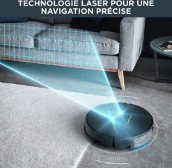 Rowenta X-Plorer Serie 75 S+ RR8585 -Rein Blitz Geschaft 27b33dc0fc06f72db0b83a2a7d77388c