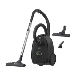 AEG CLEAN 6000 AB61C2OKO Bodenstaubsauger 550 W 3-in-1 Multifunktionsdüse Filter 13 AEG CLEAN 6000 AB61C2OKO Bodenstaubsauger 550 W 3-in-1 Multifunktionsdüse Filter -Rein Blitz Geschaft 27e749b3259c19cc55dcbca69e280305