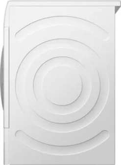 Bosch WTX87M00 Serie 8 Wärmepumpen-Trockner, 8 Kg, Sensitive Drying System Textilschonende Trommelstruktur, AutoDry Optimale Trocknung, AutoClean Automatische Flusenentfernung, Endezeitvorwahl -Rein Blitz Geschaft 27e79c894466a3d2fa77818a8f8930d7