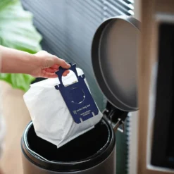 Philips Staubsauger Mit Beutel 3 L, FC8243 -Rein Blitz Geschaft 2815c294de9d9a9db872e3b394fc7aa5