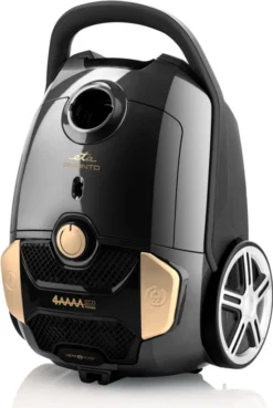 ETA AVANTO Beutelstaubsauger ETA151990000, 800 W, HEPA-Filter Nr. 12, 1, Motorfilter, Aktionsradius 10 M, Kabellänge 7 M -Rein Blitz Geschaft 28aa2585d20f722f65948a946c73e8ef