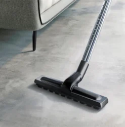 AEG Bodensauger VX4-1-GM-T Efficiency 25 AEG Bodensauger VX4-1-GM-T Efficiency -Rein Blitz Geschaft 292e22859ec5265eaee931164db87b7c