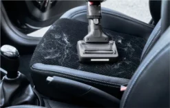 Rowenta RH9679 XFORCE 8.60 ANIMAL KIT Rot-Schwarz -Rein Blitz Geschaft 2a37f46b00f2f73fe98f4490f02bd0e8