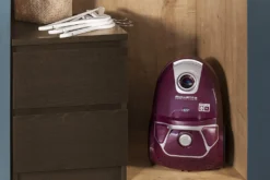 Rowenta Staubsauger Compact Power Home & Car RO3969EA Bodenstaubsauger 750 W 17 Rowenta Staubsauger Compact Power Home & Car RO3969EA Bodenstaubsauger 750 W -Rein Blitz Geschaft 2b92307523466010985ac2e5d11567d6