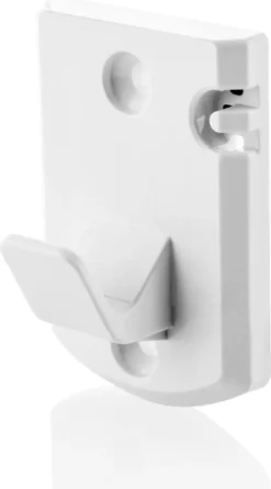 ETA Hand- Und Akkusauger 2in1 SUPERSONIC ETA123190000, Beutellos, Li-ionen Akku 21,6V -Rein Blitz Geschaft 2cbbd331a11f04527e9ee12269614b0b