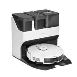 Roborock S7 Pro Ultra +ROZI Turmventilator 120° Luftfilterung Negative Ionen 35W EU 29 Roborock S7 Pro Ultra +ROZI Turmventilator 120° Luftfilterung Negative Ionen 35W EU -Rein Blitz Geschaft 2d1f5320f5437451a32ea068d1adbaec