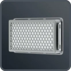 Rowenta Staubsauger Bodenstaubsauger Für Beutel RO3950 Blau + 4 Swirl R39 Staubbeutel -Rein Blitz Geschaft 2db3d36a9a693db16ae4f3365d52697c