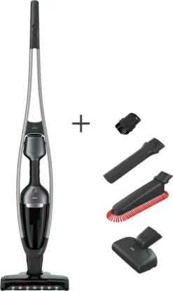 AEG QX9-1-ANIM I FLEXIBILITY Akkusauger -Rein Blitz Geschaft 2e347092851de2874dbf93ba57d4018a