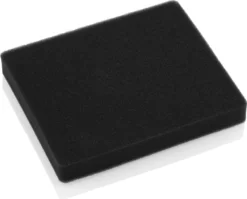 ETA STORMY ANIMAL Beutelloser Staubsauger ETA251790000, 800 W, ENDLESS SUCTION-Technologie, HEPA-Filter, Nr. 13 , Aktionsradius 10 M, Kabellänge 7 M -Rein Blitz Geschaft 2e4ab419615ae0ed529f77afb77b5ed0