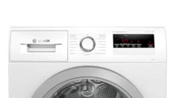 Bosch Serie | 4, Wärmepumpentrockner, 8 Kg WTH85VH0 -Rein Blitz Geschaft 2ebb34bcb28351b443cbe3e52e7449eb