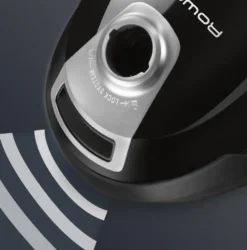 Rowenta RO6850EA X-trem PowerParkett Bodenstaubsauger Schwarz/rot/silber 15 Rowenta RO6850EA X-trem PowerParkett Bodenstaubsauger Schwarz/rot/silber -Rein Blitz Geschaft 2ee7b99bb5d0d730bb741471c8da3d34