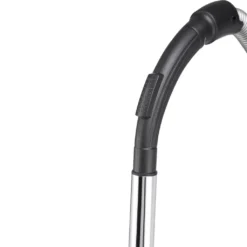 Deuba Staubsauger 900 W Beutelloser Multi-Zyklon-Staubsauger Leistungsstark Volumenbehälter Waschbarer HEPA-Filter Grün -Rein Blitz Geschaft 2efe2372a2e45e683d538eabd089283b