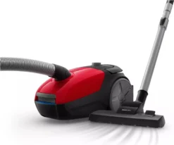 Philips Staubsauger Mit Beutel 3 L, FC8243 -Rein Blitz Geschaft 30583d5dacd24fd74d6199a9cbac0b33