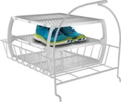 Bosch Serie 4 WTH85VWIN, Freistehend, Frontlader, Wärmepumpe, Weiß, Drehregler, Berührung, Rechts -Rein Blitz Geschaft 30aaced4d4d5456eedf9bda4a7ec7c1a