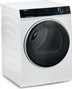 Haier HD90-A3959 Wäschetrockner Frontlader 9 Kg Wärmepumpe Kondensation +++ 11 Haier HD90-A3959 Wäschetrockner Frontlader 9 Kg Wärmepumpe Kondensation +++ -Rein Blitz Geschaft 30e0fee3fe9d134c6fac55a66588d6bf