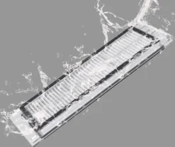 Original 360 S7 Saugroboter Zubehör Ersatzteile Bürsten Filter Mopptuch Für 360 S7 Roboter Staubsauger -Rein Blitz Geschaft 30f866edf8afc939a5f8418c4868ba68