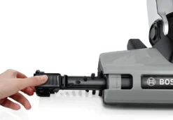 Bosch BBH6PARQ Athlet ProParquet Akkusauger 25,2V Soft Touch Grau/silber 21 Bosch BBH6PARQ Athlet ProParquet Akkusauger 25,2V Soft Touch Grau/silber -Rein Blitz Geschaft 312fcb919a0303aef7be4aa9bdf7bc60