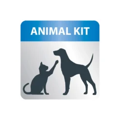 Rowenta Explorer 75 RR7675, Beutellos, Schwarz, Rund, Area, Ladend, Walzenbürste -Rein Blitz Geschaft 315eb3f2533989d132578ea488dba3af