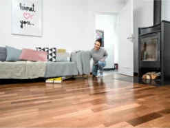 Kärcher Hartbodenreiniger FC3 Cordless 31 Kärcher Hartbodenreiniger FC3 Cordless -Rein Blitz Geschaft 3164ed33b7e4b43233051352b1aec197