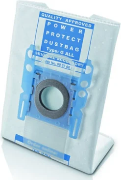 Siemens VS06B1110 Bodenstaubsauger Moonlight Blue : B -Rein Blitz Geschaft 3199f07f49e7a6ba9598eb1f0463d87a