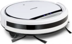 MEDION® MD10065 Saugroboter