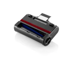 Hand- Und Akkustaubsauger ETA Magic Aqua Plus 3 In 1 28,8 V Artikel-Nr.: ETA723690000 Xtrem Leistungsstarker 5-in-1-Handstabstaubsauger Mit Hervorragender Filterung, Konstant Starker Saugleistung, 28,8 V Li-Ionen-Akku Und Umfangreichem Zubehör 40 Hand- Und Akkustaubsauger ETA Magic Aqua Plus 3 In 1 28,8 V Artikel-Nr.: ETA723690000 Xtrem Leistungsstarker 5-in-1-Handstabstaubsauger Mit Hervorragender Filterung, Konstant Starker Saugleistung, 28,8 V Li-Ionen-Akku Und Umfangreichem Zubehör -Rein Blitz Geschaft 3278bc75900575b89e12d2d8f48547e8