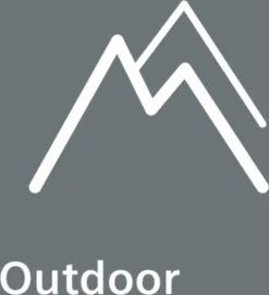 Siemens Kondenstrockner WT43N202 IQ300, 8 Kg -Rein Blitz Geschaft 32911a25f7b156de7f7d140f2ff2ef14 1