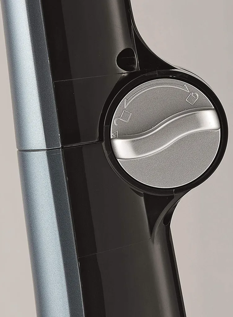 Grundig VCH9631 Handstaubsauger Klappbar 18V 10 Grundig VCH9631 Handstaubsauger Klappbar 18V – Bild 8