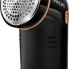 Philips Fusselentferner Bekleidung NE550701668 2 Philips Fusselentferner Bekleidung NE550701668 -Rein Blitz Geschaft 33ac9ba642f9523b86ac04b16c9b4a51