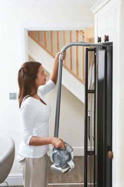 Black & Decker Black&Decker PD1820L Kleinstaubsauger, 25 Watt -Rein Blitz Geschaft 33c95c29fae0c698e26458c60699de32