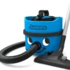 Numatic James Sky-blue JVH-187 -Rein Blitz Geschaft 33f7db971a7eda1f3f85be77892564a2