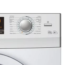 Haier HD90-A636 Wärmepumpentrockner Mit 9 Kg Fassungsvermögen 20 Haier HD90-A636 Wärmepumpentrockner Mit 9 Kg Fassungsvermögen -Rein Blitz Geschaft 33f87c51a5bb113cfcb2173ce27a544c