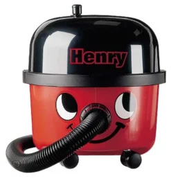 Numatic LH-R1 Little Henry - Spielzeug Staubsauger -Rein Blitz Geschaft 34ae31afbfecdbc52b40df1aab6af041