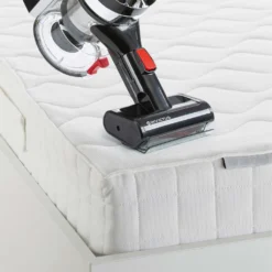 Genius Invictus X9 Motorisierte Mini-Elektrobürste - Zur Idealen Reinigung Von Polstermöbeln, Teppichen Und Matratzen; A 6 Genius Invictus X9 Motorisierte Mini-Elektrobürste - Zur Idealen Reinigung Von Polstermöbeln, Teppichen Und Matratzen; A -Rein Blitz Geschaft 34f0edc6ad235f64c8d9356c38c256a4